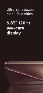 Xiaomi 15T - Image 3