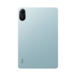 Redmi Pad2 - Image 16
