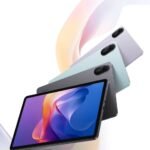 Redmi Pad2
