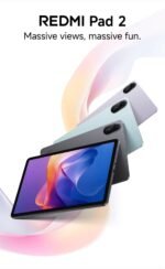 Redmi Pad2