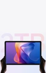 Redmi Pad2 - Image 14