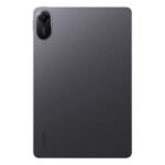 Redmi Pad2 - Image 13