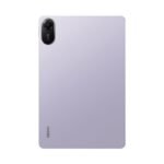 Redmi Pad2 - Image 12