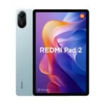 Redmi Pad2 - Image 11