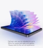 Redmi Pad2 - Image 8
