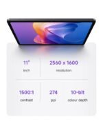 Redmi Pad2 - Image 7