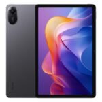 Redmi Pad2 - Image 6