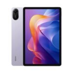 Redmi Pad2 - Image 3