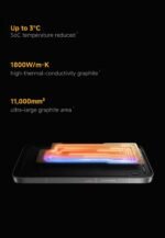 Poco X8 pro max - Image 12
