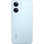 Poco X8 pro max - Image 13