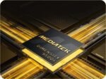 Poco X8 pro max - Image 11