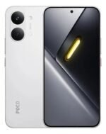 Poco X8 pro max - Image 10