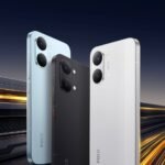 Poco X8 pro max