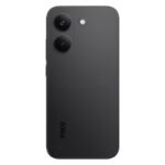 Poco X8 pro max - Image 9