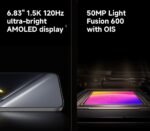 Poco X8 pro max - Image 8