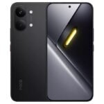 Poco X8 pro max - Image 5