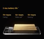Poco X8 pro max - Image 6