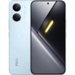 Poco X8 pro max - Image 4