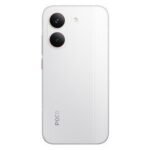 Poco X8 pro max - Image 3
