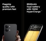 Poco X8 pro max - Image 2