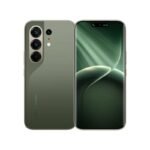 tecno camon 50 pro - Image 10
