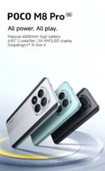Poco M8 Pro - Image 13