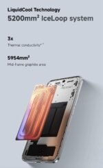 Poco M8 Pro - Image 9