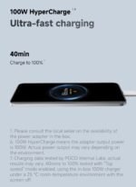 Poco M8 Pro - Image 7