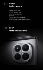 Poco M8 Pro - Image 10