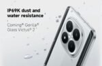 Poco M8 Pro - Image 6