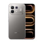 infinix note 60 pro - Image 5