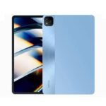 infinix X PAD - Image 5