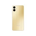 samsung a06 - Image 5