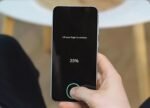 Samsung A56 5g - Image 5