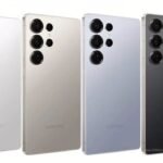 Samsung S25 ULTRA