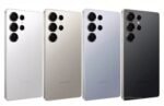 Samsung S25 ULTRA