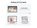 Samsung S10 Plus - Image 9