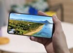 Samsung S25 FE - Image 2
