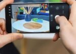 Samsung A56 5g - Image 3