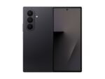 Samsung Fold 7 - Image 5