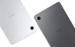 Samsung A11+ 5g - Image 5