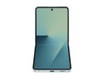 Samsung Flip 7 - Image 5