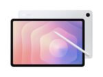 Samsung S11 Ultra wifi 14.6"