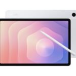 Samsung S11 Ultra wifi 14.6"