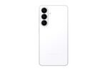 Samsung S26 Plus - Image 4