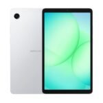 Samsung A11 4g - Image 2