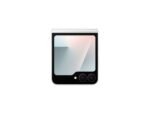 Samsung Flip 7 Fe - Image 9