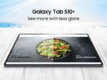 Samsung S10 Plus - Image 4