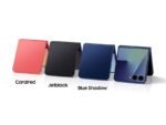 Samsung Flip 7 - Image 16