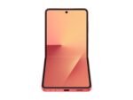 Samsung Flip 7 - Image 2